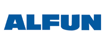 b-s-germany_content_alfun-logo