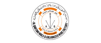 b-s-germany_content_alqahtani-logo