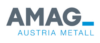 b-s-germany_content_amag-logo