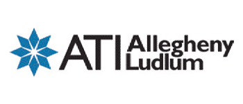 b-s-germany_content_ati-logo