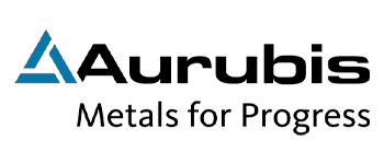 b-s-germany_content_aurubis-logo