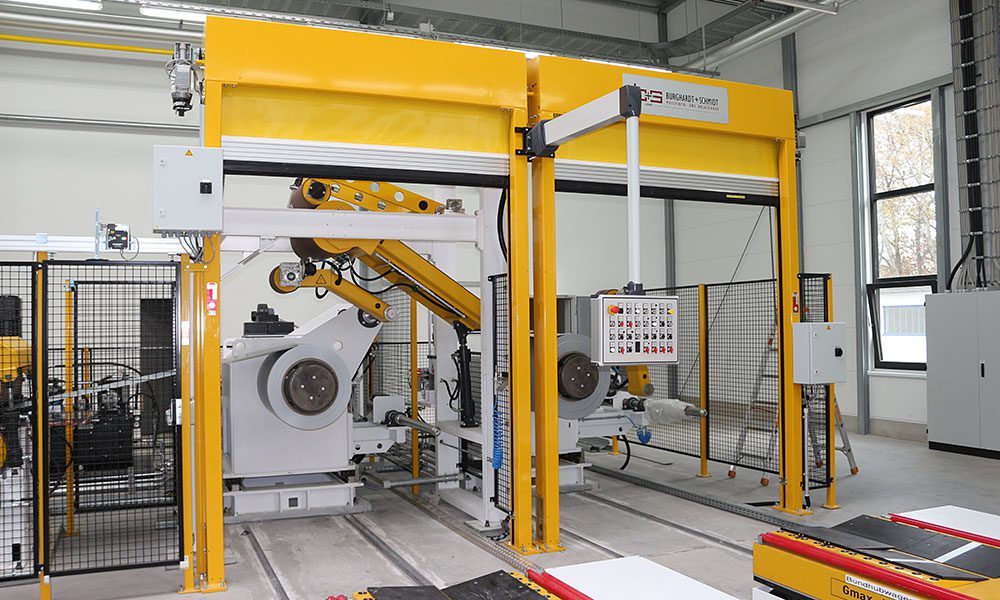 b-s-germany_content_bandanlage_slider-001