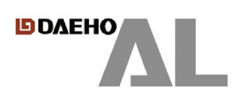 b-s-germany_content_daeho-al-logo