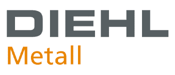 b-s-germany_content_diehl-metall-logo