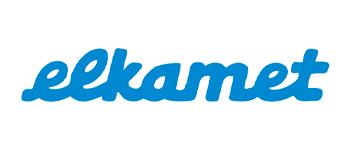 b-s-germany_content_elkamet-logo