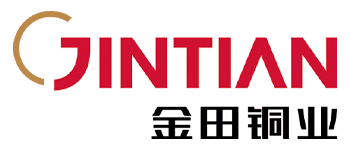b-s-germany_content_wieland-logo