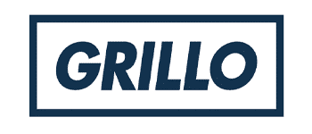 b-s-germany_content_grillo-logo