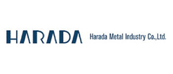 b-s-germany_content_harada-logo