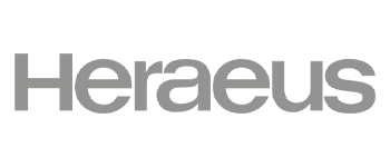 b-s-germany_content_heraeus-logo