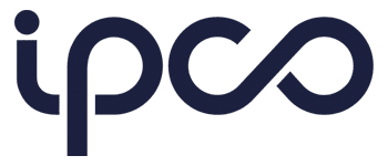 b-s-germany_content_ipcs-logo