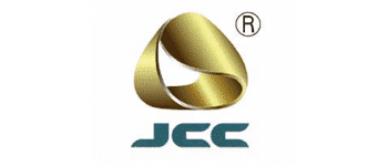b-s-germany_content_jcc-logo