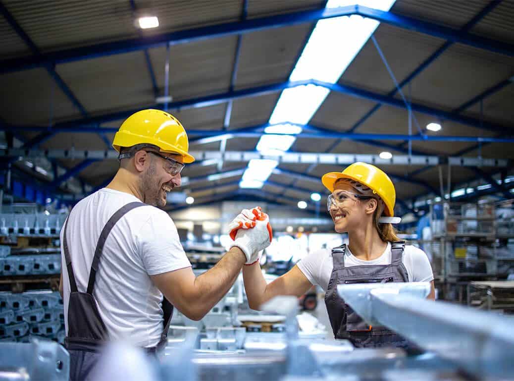 Burghardt+Schmidt GmbH – Anlagen und Maschinenbau – Stellenangebote Burghardt+Schmidt GmbH - Anlagen und Maschinenbau - Stellenangebote