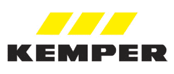 b-s-germany_content_kemper-logo