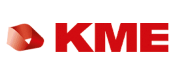 b-s-germany_content_kme-logo