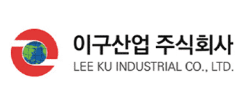 b-s-germany_content_lee-ku-logo