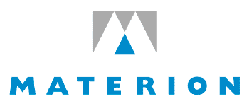 b-s-germany_content_materion-logo