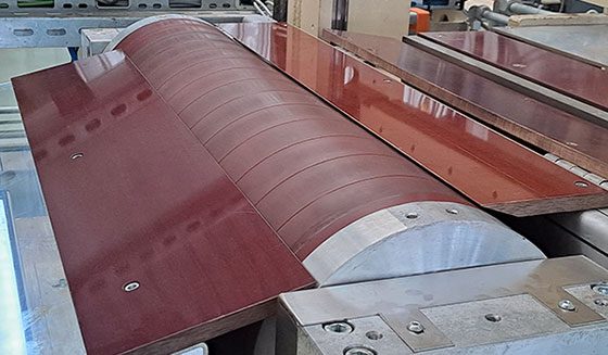 Burghardt+Schmidt GmbH - News