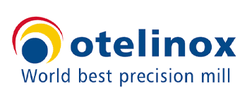 b-s-germany_content_otelinox-logo