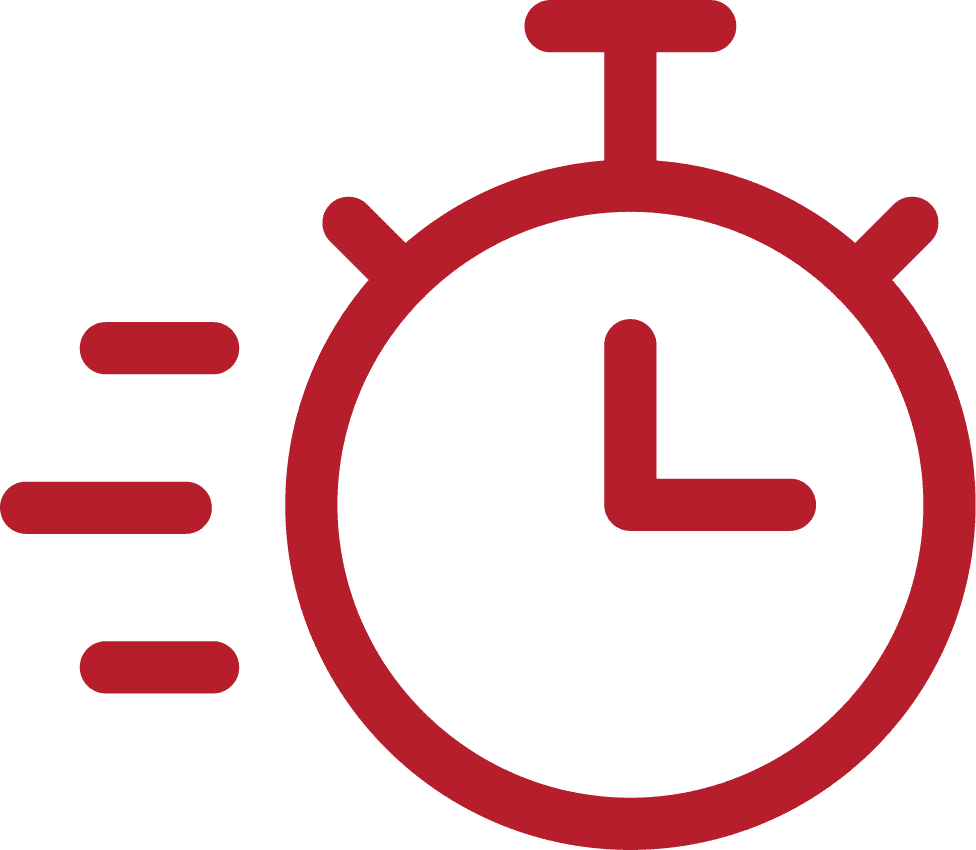 b+s germany - Burghardt + Schmidt GmbH - Geschwindigkeit Icon