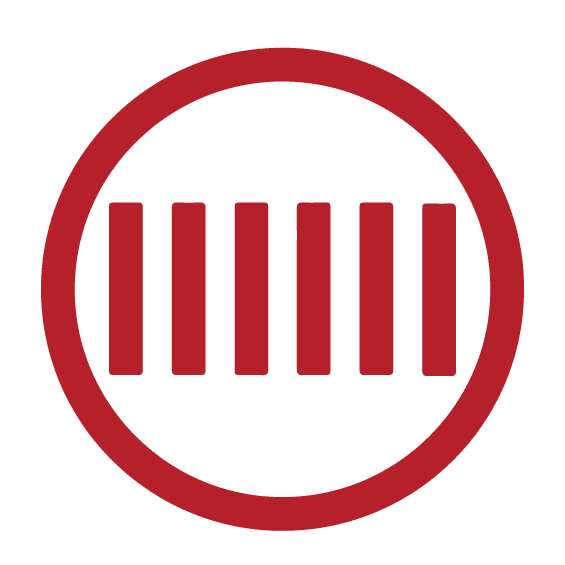b+s germany - Burghardt + Schmidt GmbH - Streifenanzahl Icon