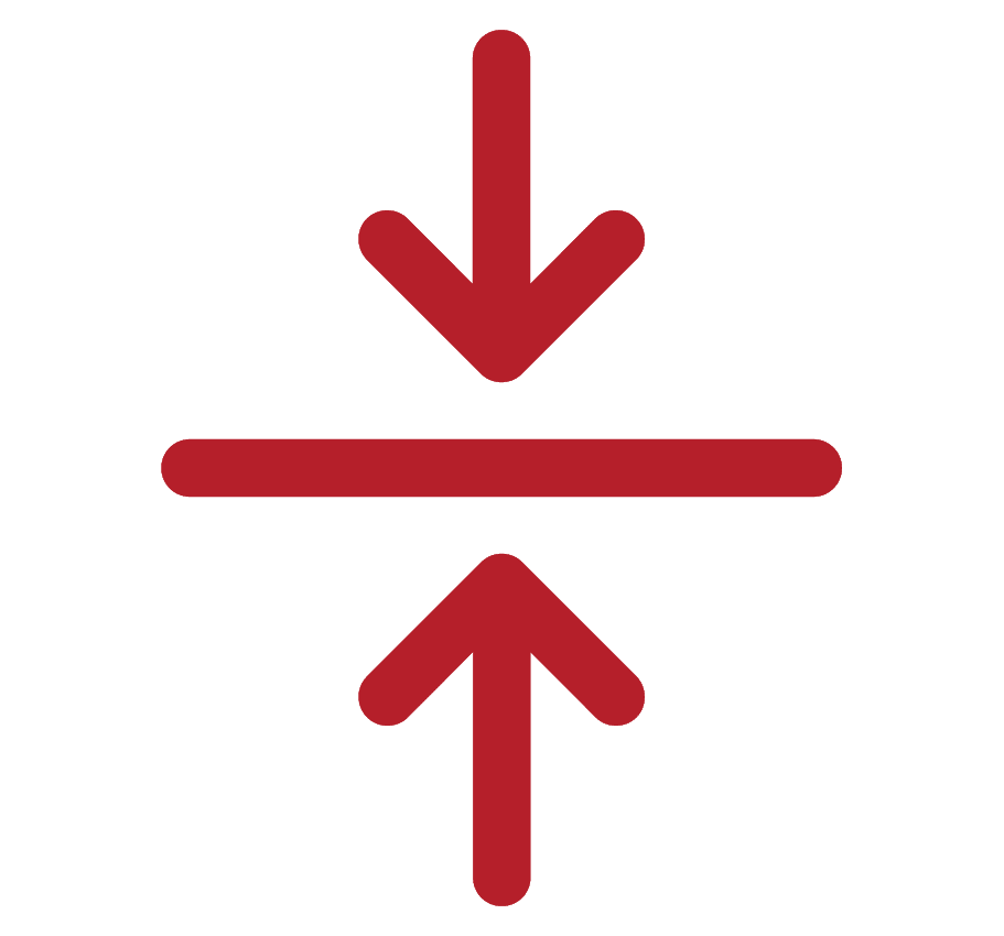 b+s germany - Burghardt + Schmidt GmbH - Materialdicke Icon
