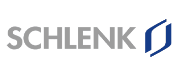 b-s-germany_content_schlenk-logo