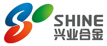 b-s-germany_content_shine-logo
