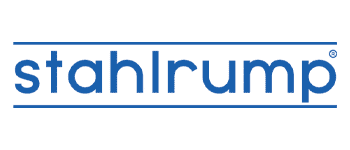 b-s-germany_content_stahlrump-logo