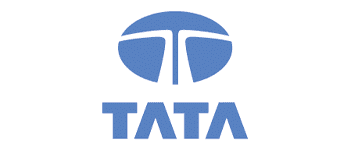b-s-germany_content_tata-logo