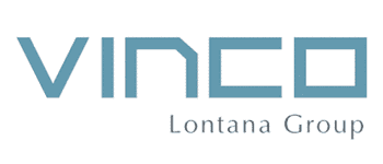 b-s-germany_content_vinco-logo