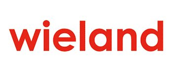 b-s-germany_content_wieland-logo