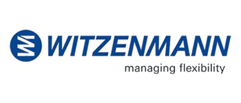 b-s-germany_content_witzenmann-logo