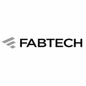 B + S Group - Burghardt+Schmidt Germany - Fabtech Logo