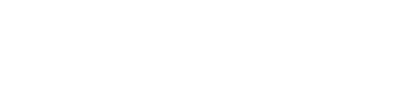 Burghardt+Schmidt - Anlagen und Maschinenbau - b+s Automation Logo