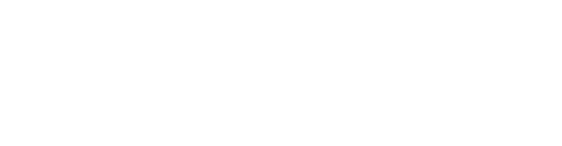 Burghardt+Schmidt - Anlagen und Maschinenbau - Schutz GmbH Logo