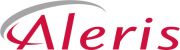b+s AUTOMATION - Referenzen - Aleris