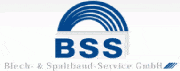 b+s AUTOMATION - Referenzen - BSS