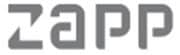 b+s AUTOMATION - Referenzen - Zapp