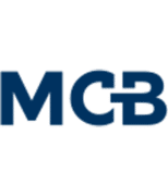 b+s AUTOMATION - Referenzen - MCB