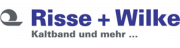b+s AUTOMATION - Referenzen - Risse + Wilke