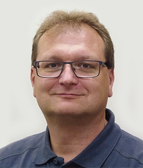 b+s AUTOMATION - Leistungen Antriebstechnik Ansprechpartner Keymer