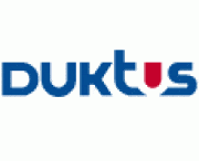 b+s AUTOMATION - Referenzen - Duktus