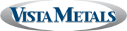 b+s AUTOMATION - Referenzen - Vista Metals